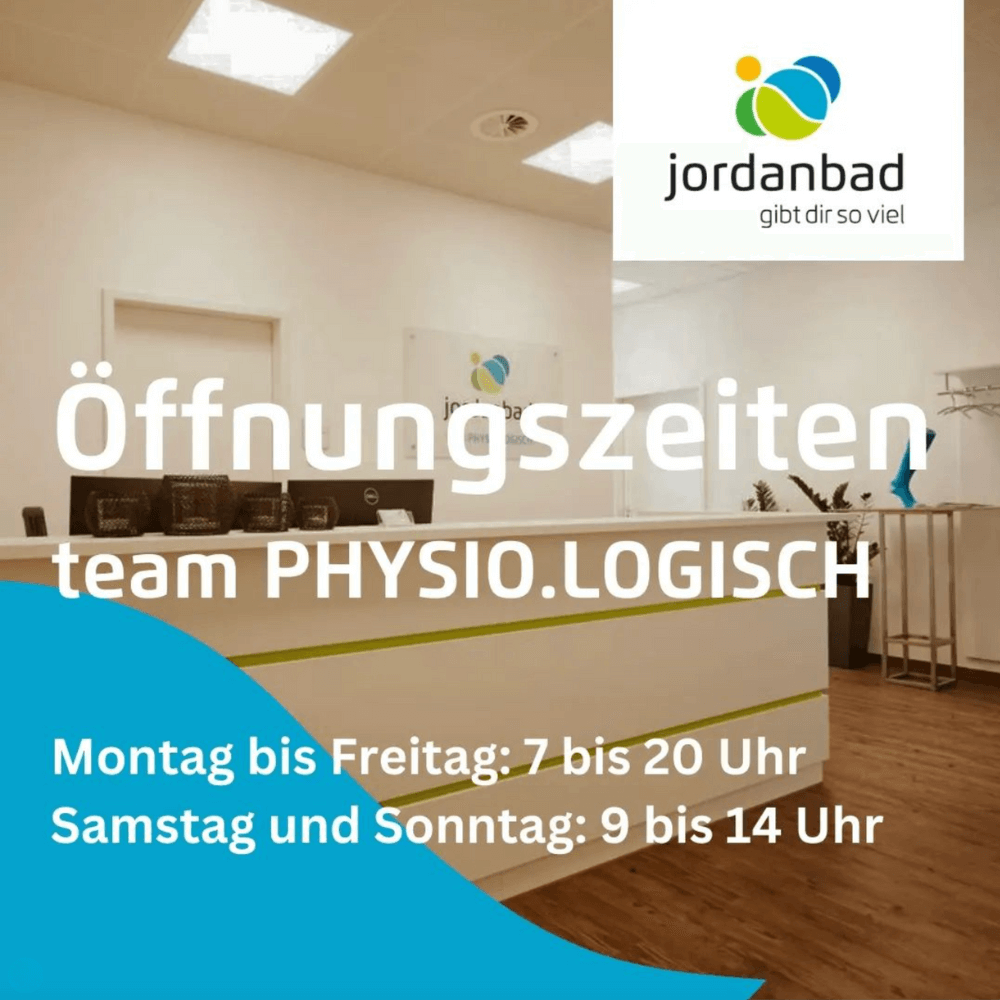 team_physiologishc_biberach_instagram_oeffnungszeiten