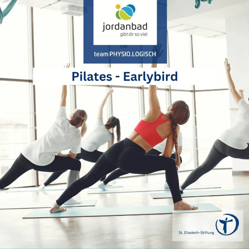 team_physiologishc_biberach_instagram_pilates