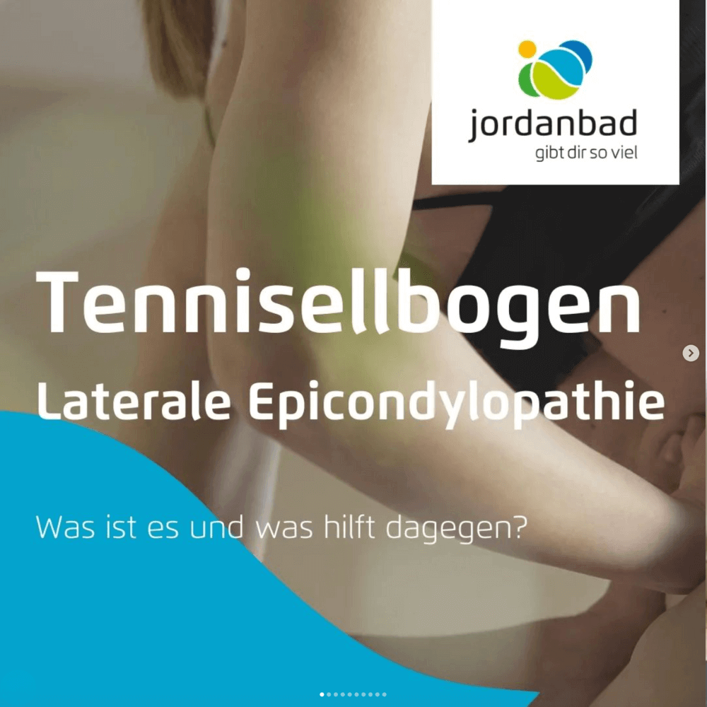 team_physiologishc_biberach_instagram_tennisellbogen