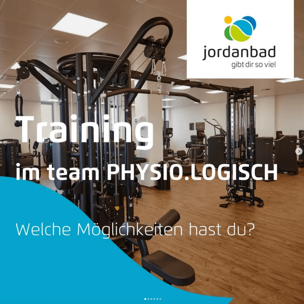 team_physiologishc_biberach_instagram_training